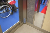 Lift cabins LC Exclusive Glass
